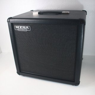 Mesa/Boogie BOOGIE / 1x12 EXT  CEL-30 Cabinet 【渋谷店】