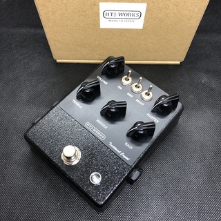 HTJ-WORKSの検索結果【楽器検索デジマート】