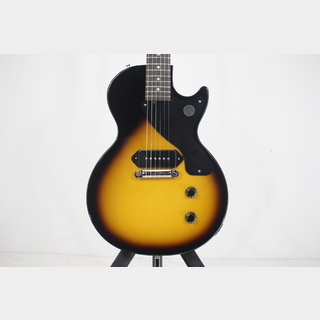 Gibson LES PAUL JUNIOR