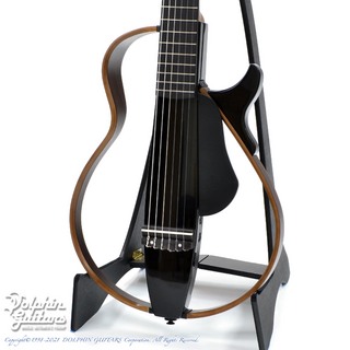 YAMAHASLG200N TBL (Nylon Strings)