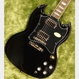 再値下げ❗️Epiphone by Gibson SG エレキギター！　美品！ 楽天市場】Epiphone / Inspired by Gibson SG Standard Heritage