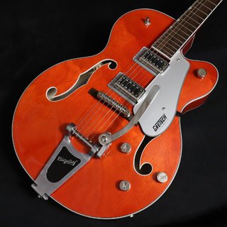 Gretsch、G5420T Electromatic Classic Hollow Body Single-Cut