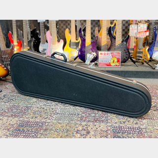 ギター／ベース用ケース ＞ ベース用ハードケースの検索結果【楽器検索