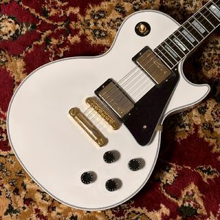 エレクトリックギター ＞ レスポールタイプ、オールマホガニーの検索