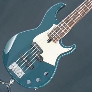 Yamaha BB435 ティールブルー YAMAHA(ヤマハ) BB435 / ティールブルー(TB) - 【ESP直営