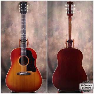 アコースティックギター、Gibson、J-45の検索結果【楽器検索デジマート】