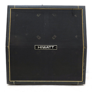 Hiwatt SE4122