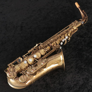 YAMAHA Alto YAS-82ZWS WOF アルトサックス 【ウインドパル】（中古