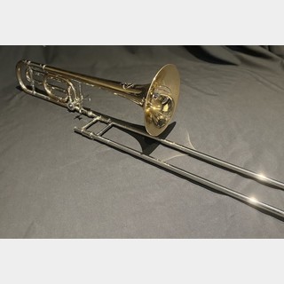 B&Sの検索結果【楽器検索デジマート】 B&Sの検索結果【楽器検索デジマート】