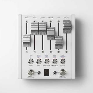 Chase Bliss Audio CXM 1978《リバーブ》【箱ボロ特価】【Webショップ限定】