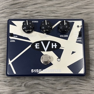 Amazon | MXRエディ・ヴァン・ヘイレン・コーラス(EVH30