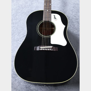 Gibson60's J-45 Original EB #20714028