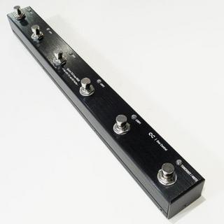 One Control Iguanaの検索結果【楽器検索デジマート】