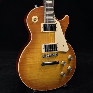 Gibson Les Paul Standard 60s Unburst 《特典付き特価》【名古屋栄店】