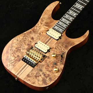 Ibanez RGT1220PB-ABS Antique Brown Stained Flat アイバニーズ【御茶ノ水本店】