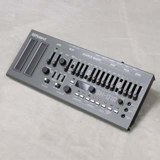Roland SH-01A Synthesizer 【梅田店】