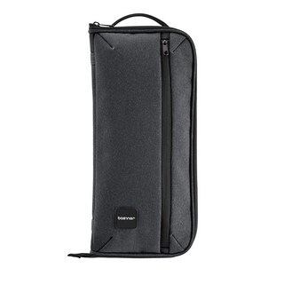 Basiner ACME-ST CG [ACME Stick Bag - Charcoal Grey]