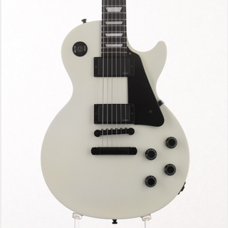 激レア 薄型レスポール EMG搭載 その3 激レア 薄型レスポール EMG搭載