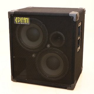 acoustic TCP-210ベースアンプキャビネット(ぶなしめじさん専用) JOYO JCA-40 キャビネットセット 送料無料 | Sound House