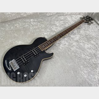 ベース、Killerの検索結果【楽器検索デジマート】