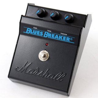 Marshall Bluesbreaker Reissue ギター用 オーバードライブ 【池袋店】
