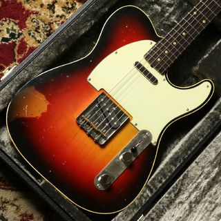 Rabbit isの検索結果【楽器検索デジマート】