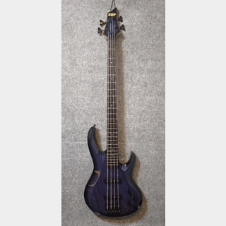 ESP Bottom Line STD 2002 RAINDEER BLUE