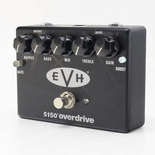 ギター用エフェクター、MXR、EVH 5150 Overdriveの検索結果【楽器検索