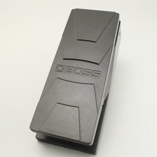 BOSS ワウペダル BOSS PW-10 V-Wah：定番＆最新ワウペダル・カタログ | デジマート