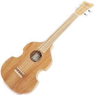 Hofner Violin Ukulele (テナーウクレレ)