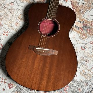 新品　未使用❣️ブラウンcolor アコースティックギター‼️ エレクトリック・アコースティックギターの検索結果【楽器検索デジマート】