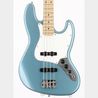 Fender Player Series Jazz Bass Tidepool Maple【新宿店】