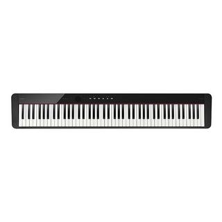デジタルピアノ（電子ピアノ）、Casio、Priviaの検索結果【楽器検索