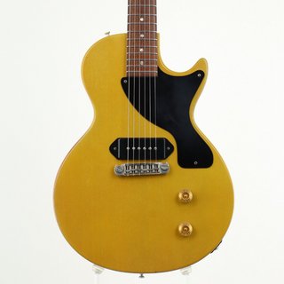 Alexander LesPaul Jr Type Television Yellow 【梅田店】