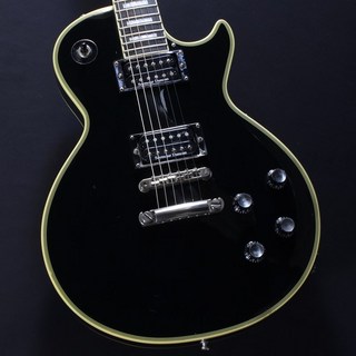 EDWARDS 【USED】E-LP-92CD/JS