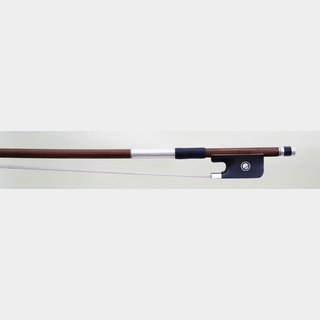 Eric Noel E.Noel チェロ弓 フェルナンブーコ 4/4（新品/送料無料