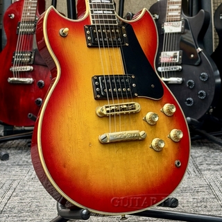 エレクトリックギター、YAMAHA、SG-1000の検索結果【楽器検索デジマート】