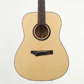 Gopherwood Guitarsi100 Natural 【梅田店】