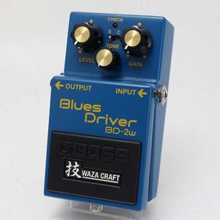 BOSS、BD-2の検索結果【楽器検索デジマート】