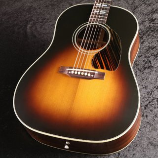 Gibson1942 Banner Southern Jumbo Vintage Sunburst 【御茶ノ水本店】