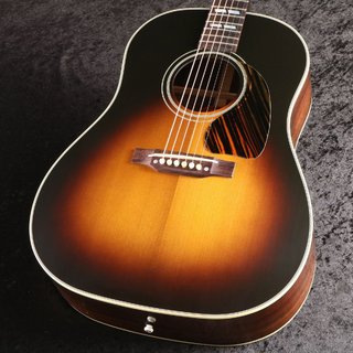 Gibson 1942 Banner Southern Jumbo Vintage Sunburst 【御茶ノ水本店】