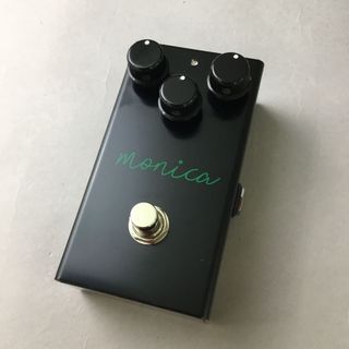 monicaの検索結果【楽器検索デジマート】