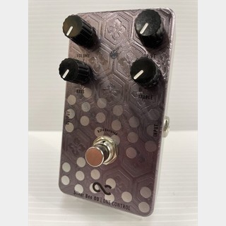 ONE CONTROL、Silver Bee ODの検索結果【楽器検索デジマート】