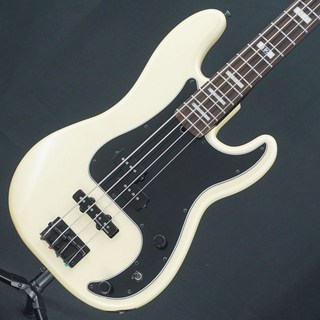 Fender 【USED】 Duff Mckagan Deluxe Precision Bass