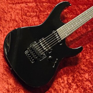 エレクトリックギター、EDWARDSの検索結果【楽器検索デジマート】