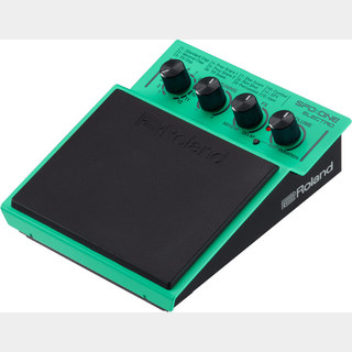 Roland SPD::ONE ELECTRO (ローランド SPD-1E エレクトロ デジタルパーカッション)