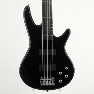 Ibanez GSR-205 Black 【梅田店】