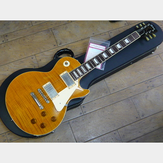 エレクトリックギター ＞ レスポールタイプ、Tokaiの検索結果【楽器