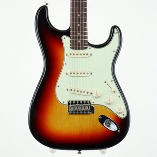 Vanzandt STV-R2 MOD 3-Tone Sunburst 【梅田店】