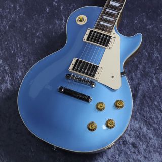 Gibson Custom Color Series Les Paul Standard '50s Pelham Blue #222930287【4.22kg】3F